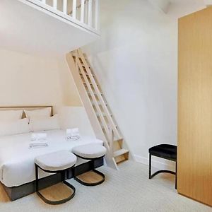 Superior Appartement