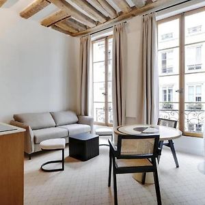 Familie Appartement met een Slaapkamer